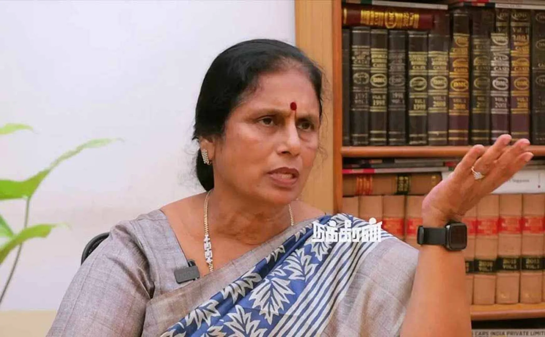 advocate-santhakumaris-valakku-en-89
